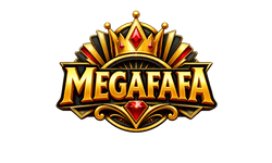 nama situs slot gacor hari ini